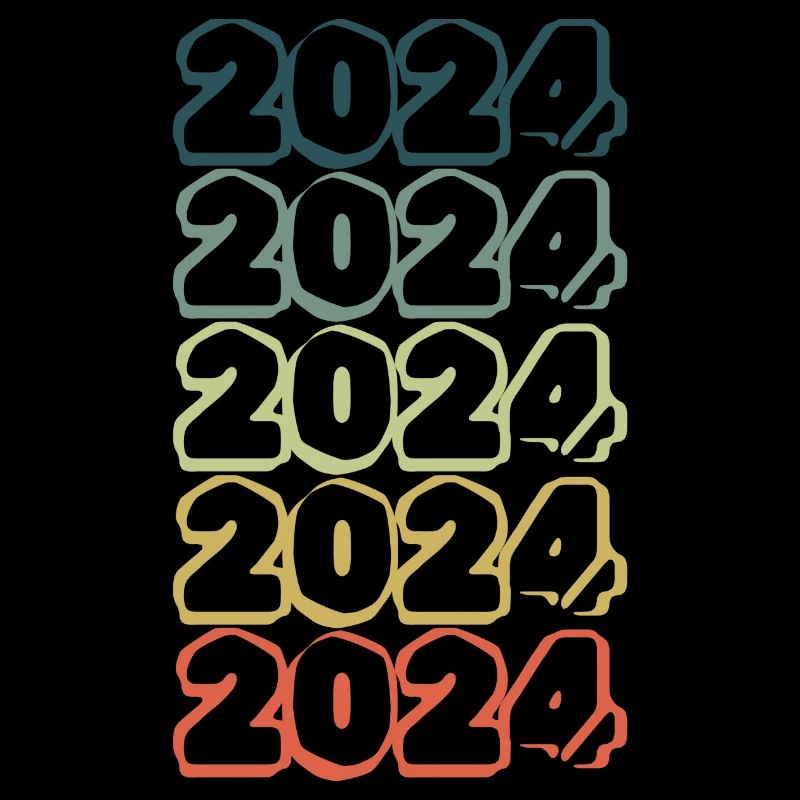 Witzig 2024