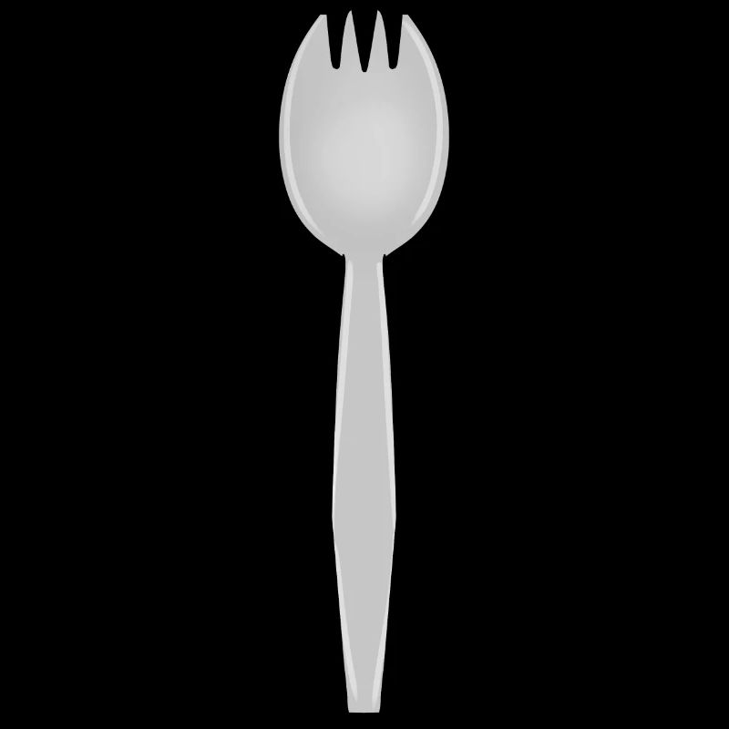 Göffel