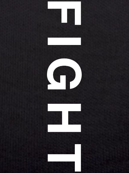 Fight!