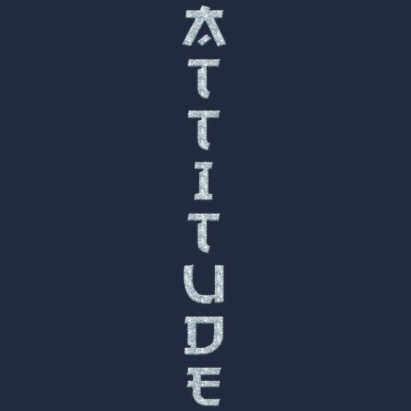 Tattoo element vector tattoo Body art attitude