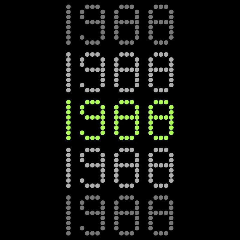 1988