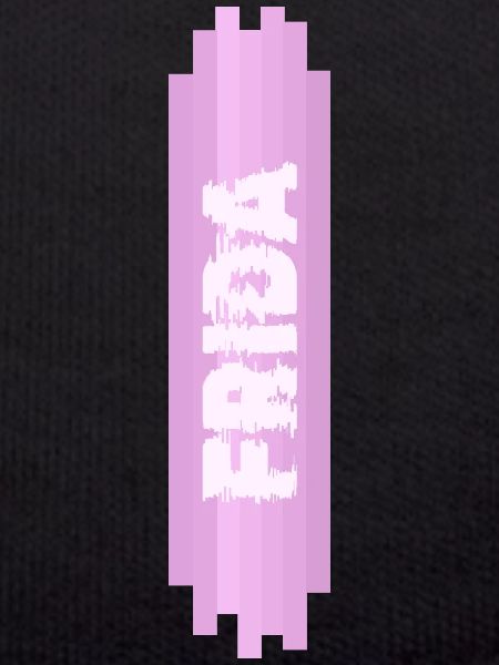 Women's name