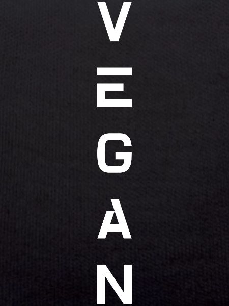 vegan