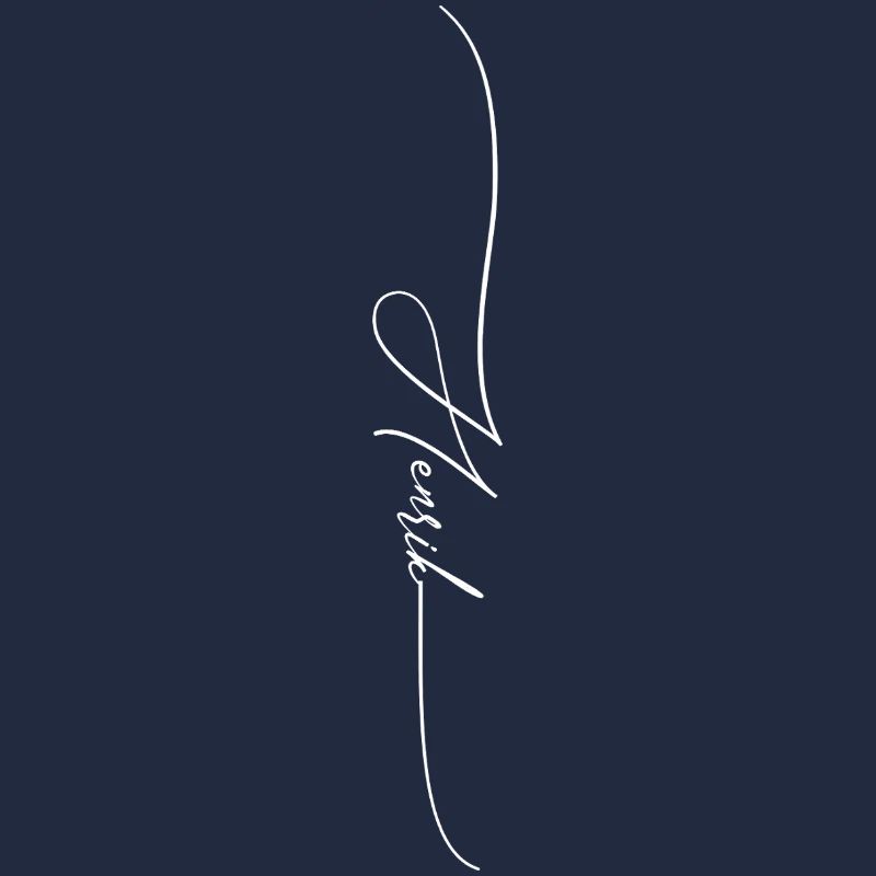 Henrik