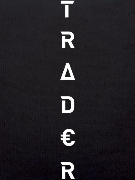 Trader | Bourse Actions Forex