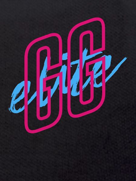 GGElite Scripted Vibe Logo