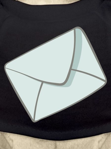letter