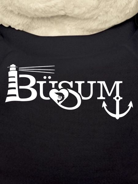 Büsum