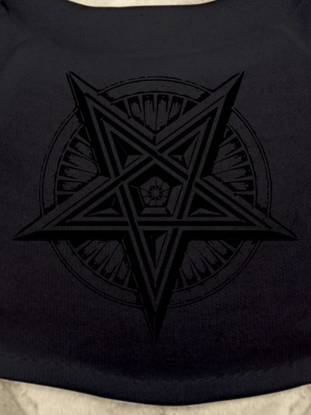 pentacle
