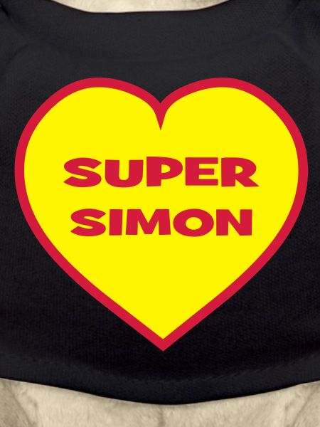 Super Simon