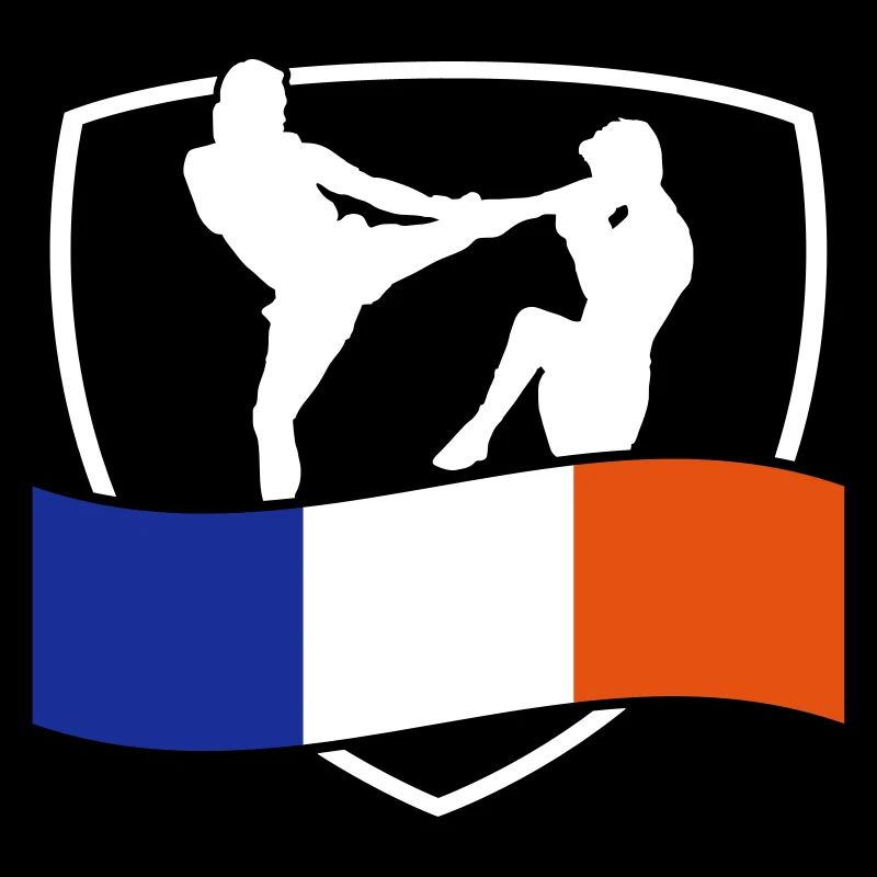 arts martiaux