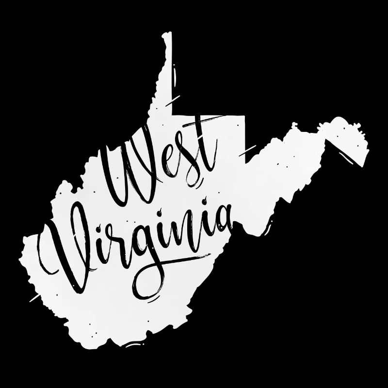 West Virginia