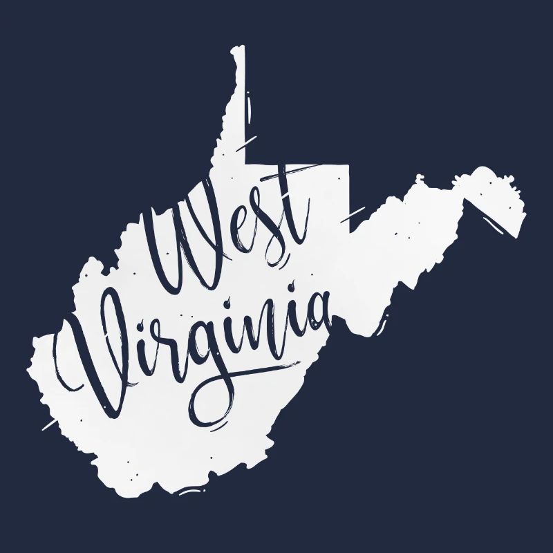 West Virginia