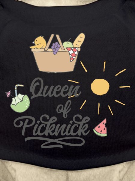 picnic