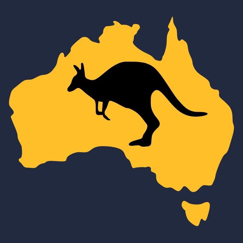Australien