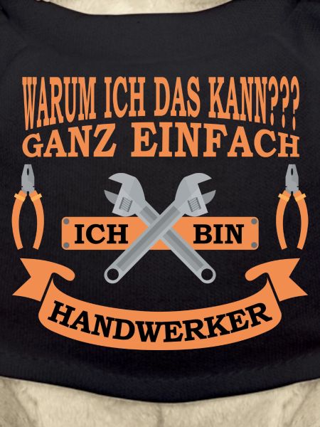 Handwerker