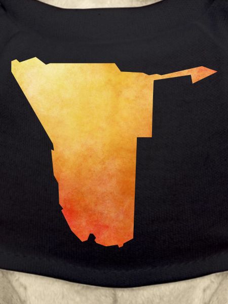 Namibia