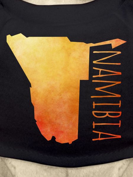 Namibia