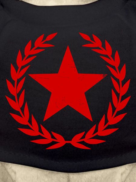 Red Star