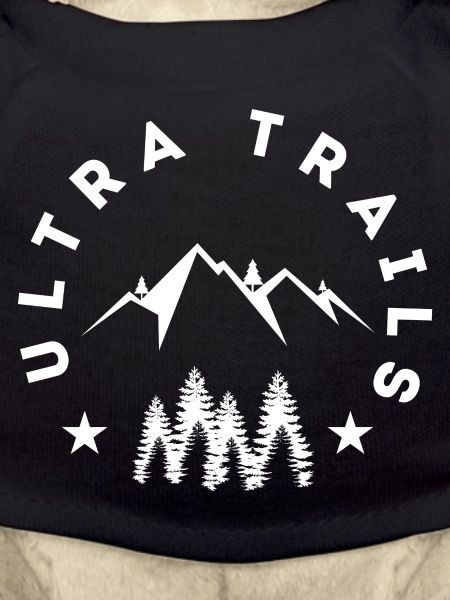 Ultra Trails
