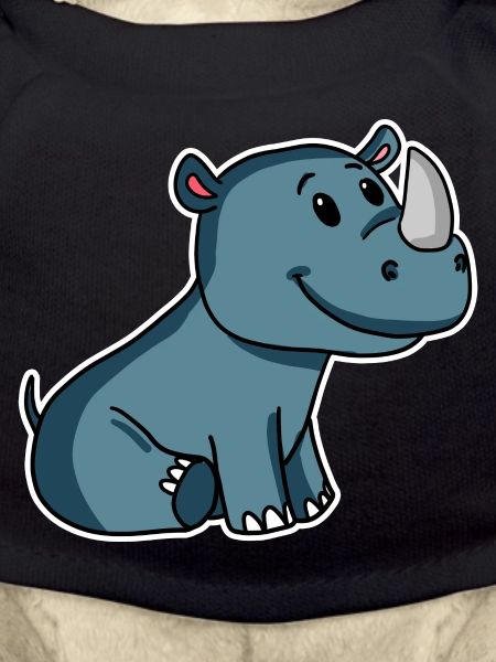 rhinocéros