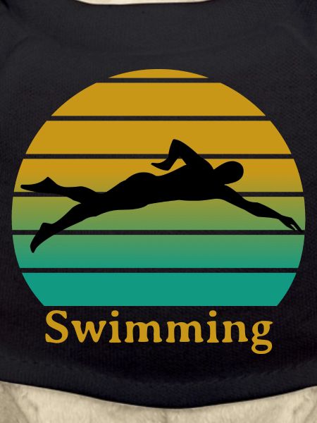 Natation