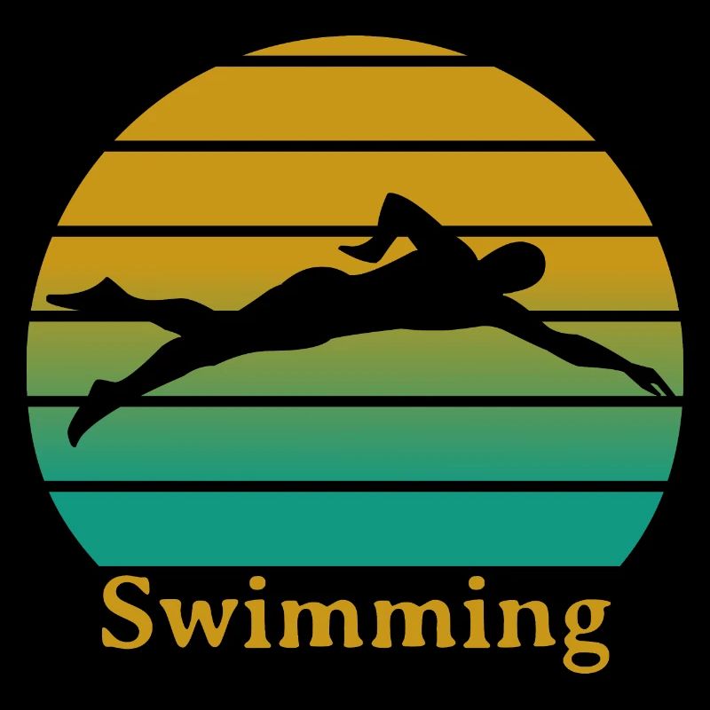 Natation