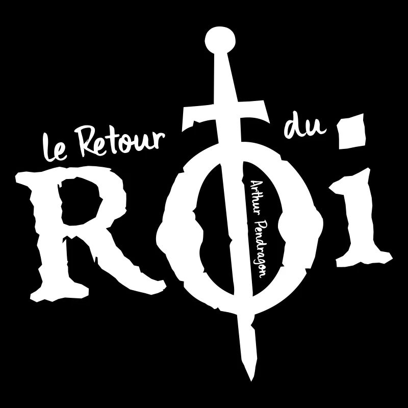 Le Retour du Roi