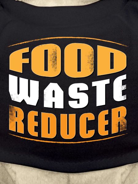 FOOD WASTE REDUCER