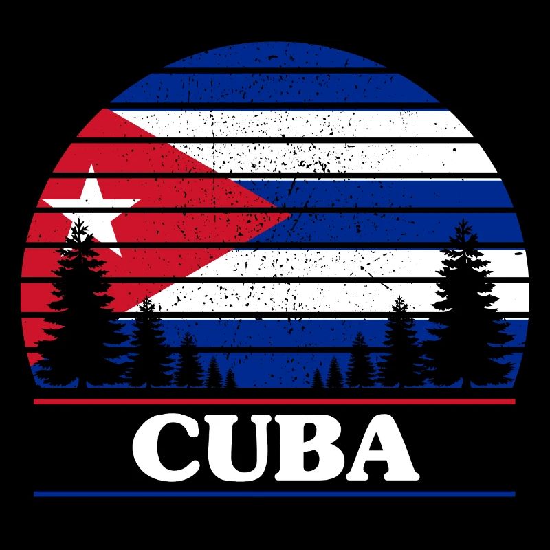 Cuba