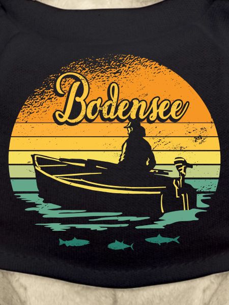 Bodensee