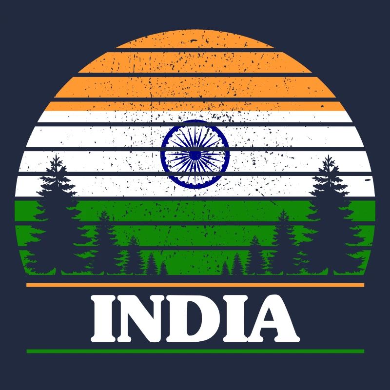 Inde