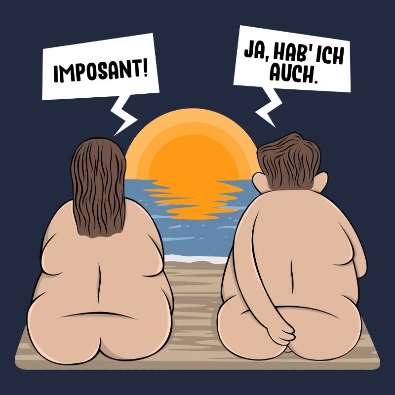 IMPOSANT