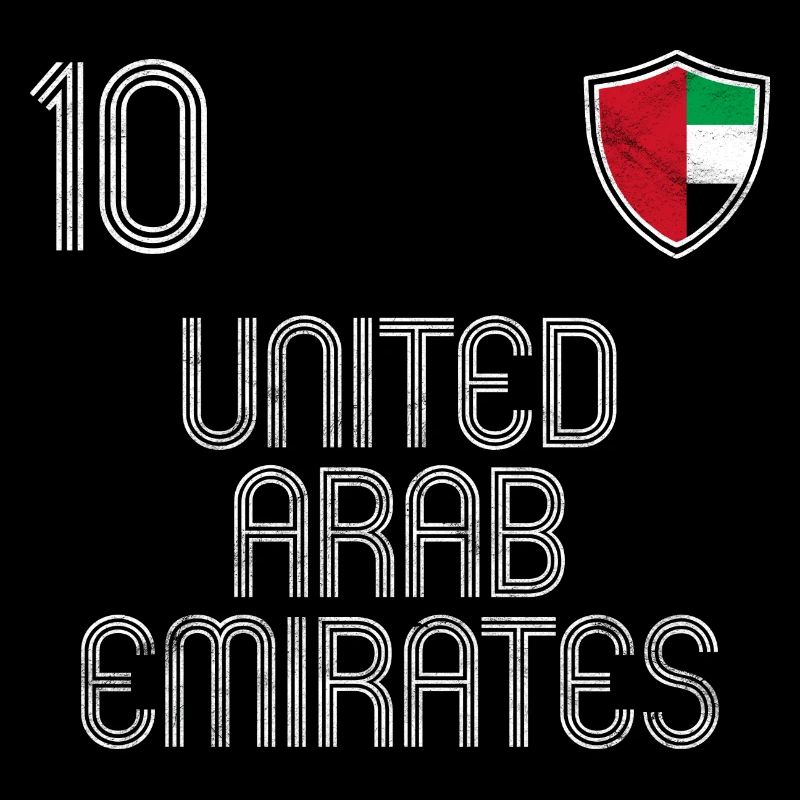 Équipe de football Émirats arabes unis
