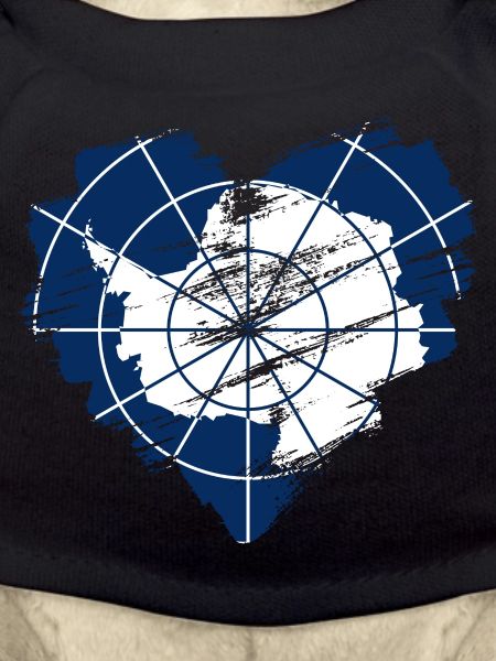 Antarctica