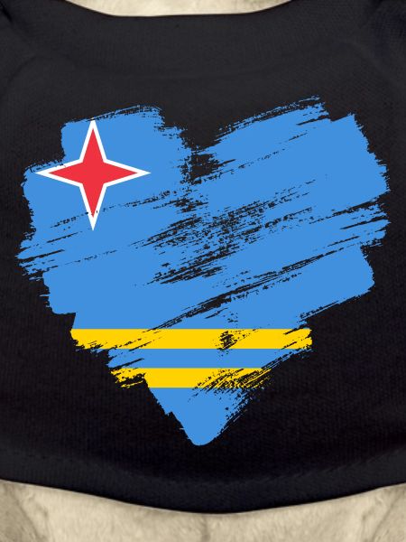 Aruba