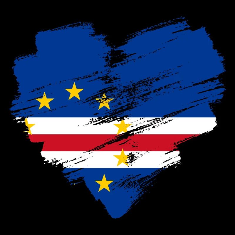 Cape Verde