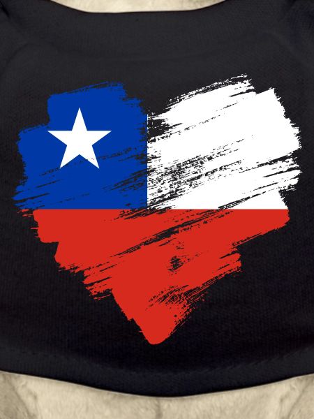 Chile
