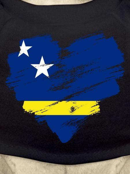 Curaçao