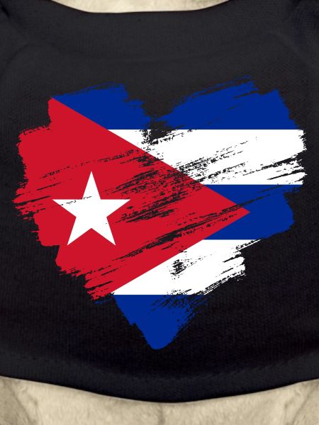 Cuba
