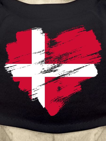 Denmark