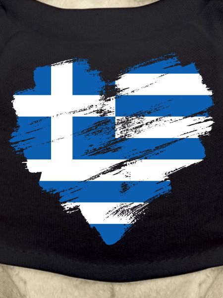 Greece