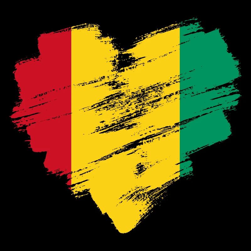 Guinée