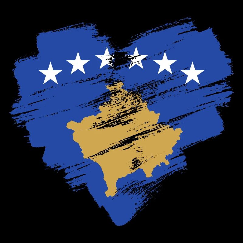 Kosovo