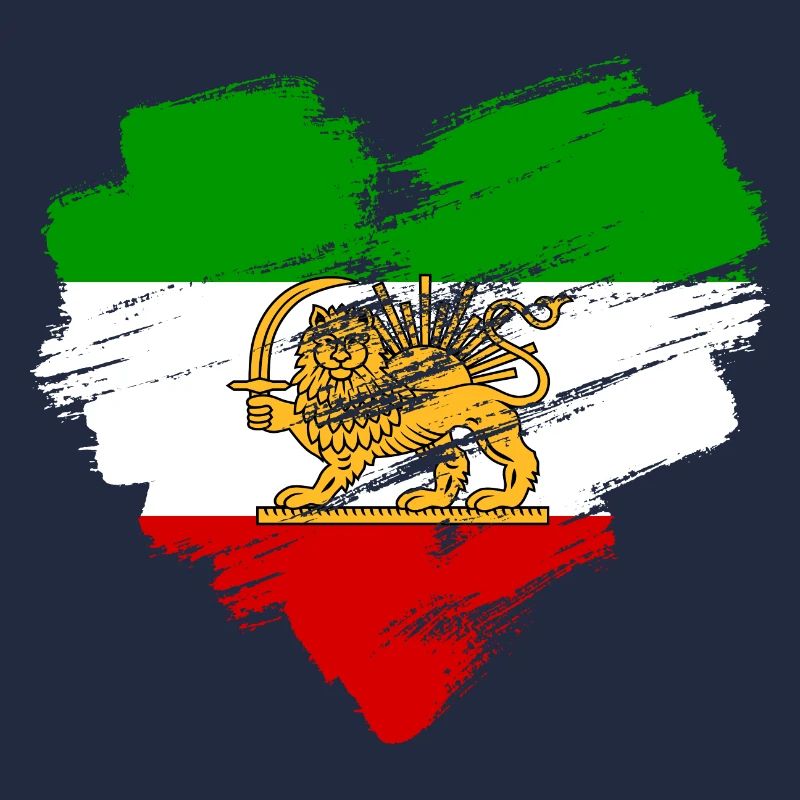 Persien