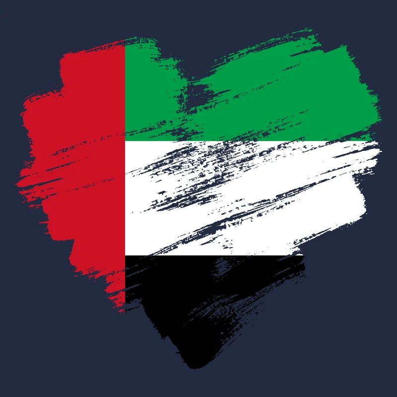 E.A.U