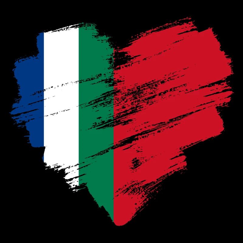 République des Moluques Selatan