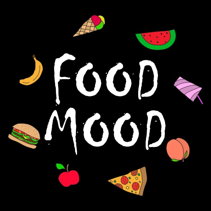 FOOD MOOD