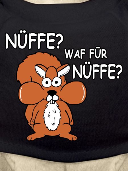 Nüffe