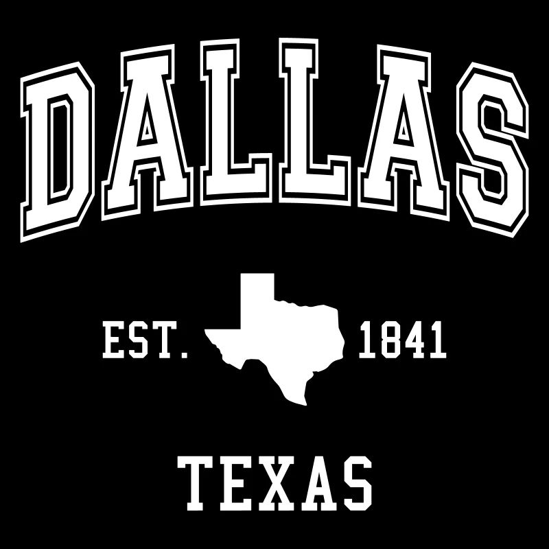 Dallas